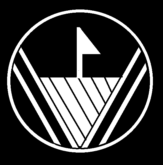 SHIELD Intelligence Logo